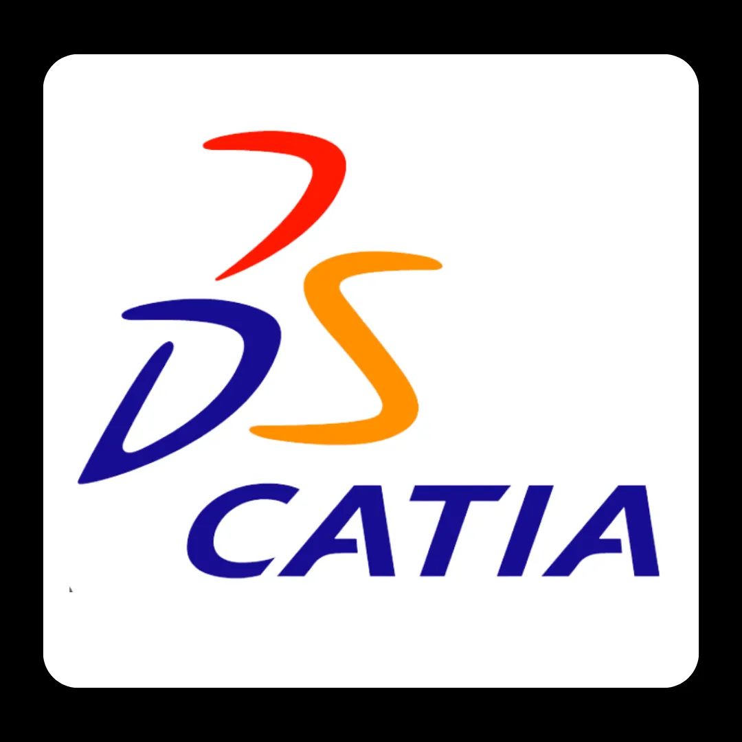 Catia V5 Training