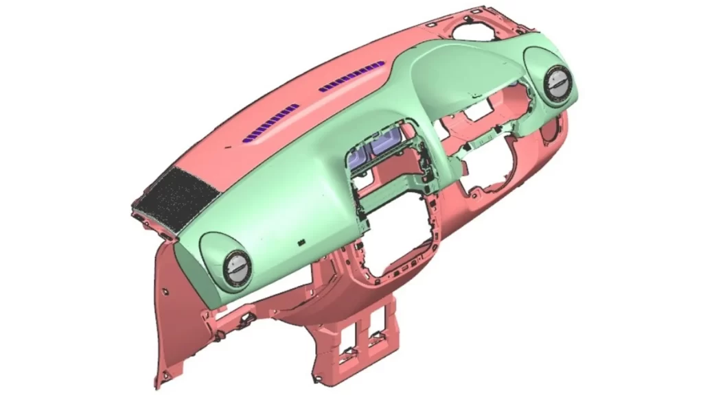 Plastic Product Design Course in Akurdi, PCMC, Moshi, Alandi, Ravet, Nigdi, Model Colony, Sadashiv Peth, Swargate, Nikamvasti, Aundh, Bavdhan, Baner, Khadakwasla, Kothrud, Warje, Narhe Gaon, Anand Nagar