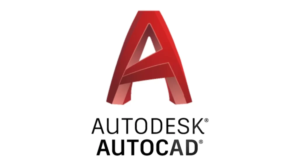 AutoCAD Course in Pune, Akurdi, Kothrud, Model Colony, Sadashiv Peth, Swargate, Nikamvasti, Aundh Gaon, Khadakwasla, Warje, Narhe Gaon, Anand Nagar, Shivaji Nagar