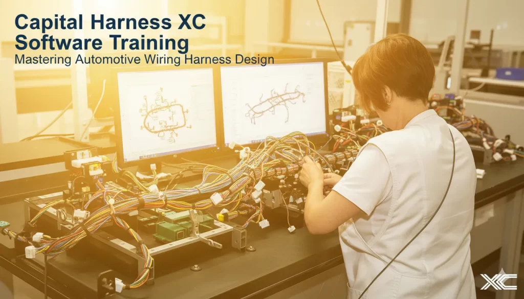 Capital Harness XC, Design Course, Training in Pune Akurdi, PCMC, Ravet, GokhaleNagar, Bavdhan, Sadashiv Peth, Narayan Peth, Shaniwar Peth, Lokmanyanagar, Kothrud, Bhusari Colony, Pashan, Baner Gaon, Model Colony, Sadashiv Peth, Swargate, Nikamvasti, Aundh Gaon, Khadakwasla, Warje, Narhe Gaon, Anand Nagar, Shivaji Nagar