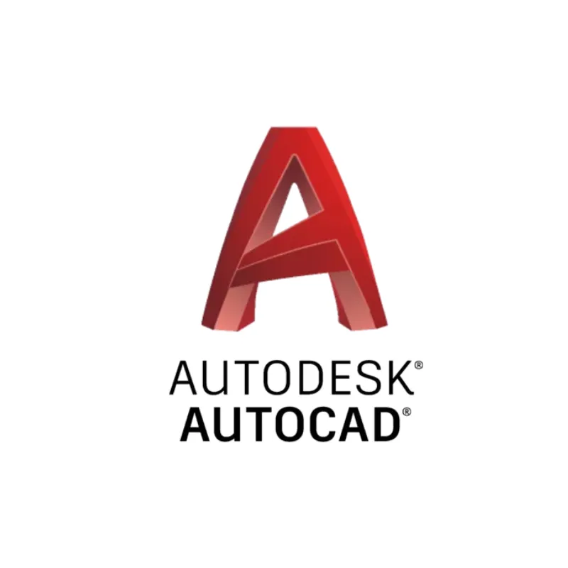 autocad training insitute in akurdi, kothrud, pune, deccan gymkhana, shivajinagar, pashan, bavdhan, karvenagar, warje, sadashiv peth, aundh gaon, gokhalenagar, ravet, nigdi, pcmc, bhosari, alandi, chakan, moshi