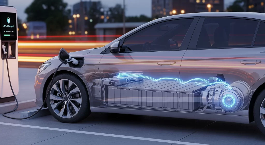 electric vehicle course specialisation for Electric Motor & Battery Design in pune, akurdi, Kothrud Chakan, PCMC, Akurdi, Ravet, Moshi, Nigdi, Pimpri-Chinchwad, Model Colony, Sadashiv Peth, Swargate, Nikamvasti, Aundh, Bavdhan, Baner, Khadakwasla, Kothrud, Warje, Narhe Gaon, Anand Nagar, Shivaji Nagar