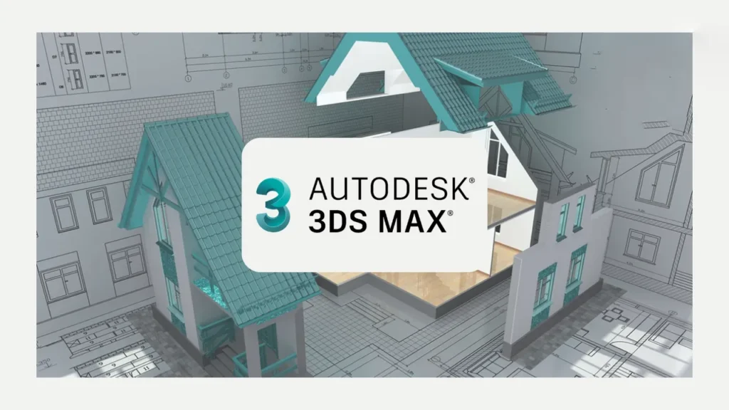 3ds max course for civil engineering in Akurdi, Ravet, Nigdi, PCMC, Bhosari, Alandi, Chakan, Moshi, Pune, Kothrud, Deccan Gymkhana, GokhaleNagar, Bavdhan, Sadashiv Peth, Narayan Peth, Shaniwar Peth, Lokmanyanagar, Bhusari Colony, Pashan, Baner Gaon, Model Colony, Sadashiv Peth, Swargate, Nikamvasti, Aundh Gaon, Khadakwasla, Warje, Narhe Gaon, Anand Nagar, Shivaji Nagar, Karvenagar