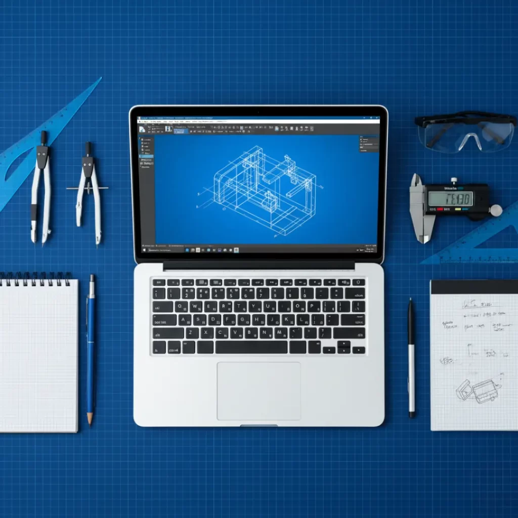 AutoCAD Training Course in Pune Akurdi, Nigdi, PCMC, Moshi, Chakan, Ravet, Alandi, Kothrud, Deccan Gymkhana, GokhaleNagar, Bavdhan, Sadashiv Peth, Narayan Peth, Shaniwar Peth, Lokmanyanagar, Bhusari Colony, Pashan, Baner Gaon, Model Colony, Sadashiv Peth, Swargate, Nikamvasti, Aundh Gaon, Khadakwasla, Warje, Narhe Gaon, Anand Nagar, Shivaji Nagar, Karvenagar