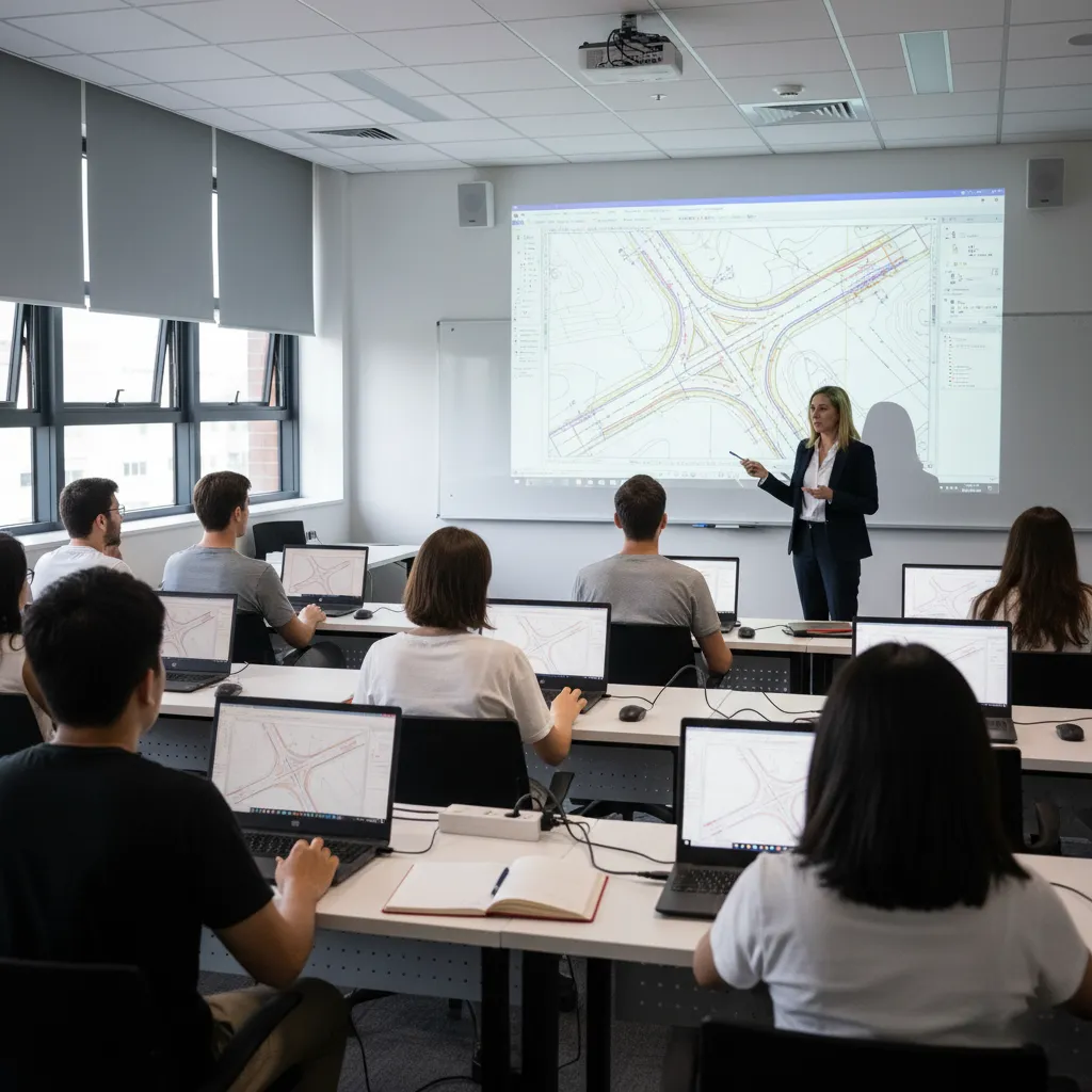 AutoCAD Course for Civil Engineers in Akurdi, Ravet, Nigdi, PCMC, Deccan Gymkhana, GokhaleNagar, Bavdhan, Sadashiv Peth, Narayan Peth, Shaniwar Peth, Lokmanyanagar, Kothrud, Bhusari Colony, Pashan, Baner Gaon, Chakan, Moshi, Model Colony, Sadashiv Peth, Swargate, Nikamvasti, Aundh Gaon, Khadakwasla, Warje, Narhe Gaon, Anand Nagar, Shivaji Nagar.