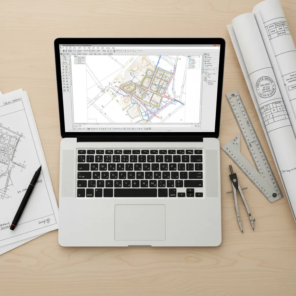 AutoCAD Civil Classes in Akurdi, Ravet, Nigdi, PCMC, Deccan Gymkhana, GokhaleNagar, Bavdhan, Sadashiv Peth, Narayan Peth, Shaniwar Peth, Lokmanyanagar, Kothrud, Bhusari Colony, Pashan, Baner Gaon, Chakan, Moshi, Model Colony, Sadashiv Peth, Swargate, Nikamvasti, Aundh Gaon, Khadakwasla, Warje, Narhe Gaon, Anand Nagar, Shivaji Nagar.