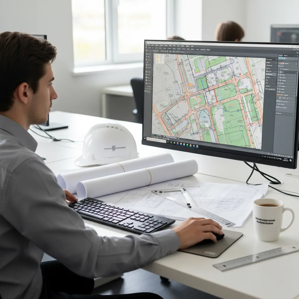 AutoCAD Civil Engineering Training Institute in Akurdi, Ravet, Nigdi, PCMC, Bhosari, Alandi, Chakan, Moshi, Pune, Kothrud, Deccan Gymkhana, GokhaleNagar, Bavdhan, Sadashiv Peth, Narayan Peth, Shaniwar Peth, Lokmanyanagar, Bhusari Colony, Pashan, Baner Gaon, Model Colony, Sadashiv Peth, Swargate, Nikamvasti, Aundh Gaon, Khadakwasla, Warje, Narhe Gaon, Anand Nagar, Shivaji Nagar, Karvenagar
