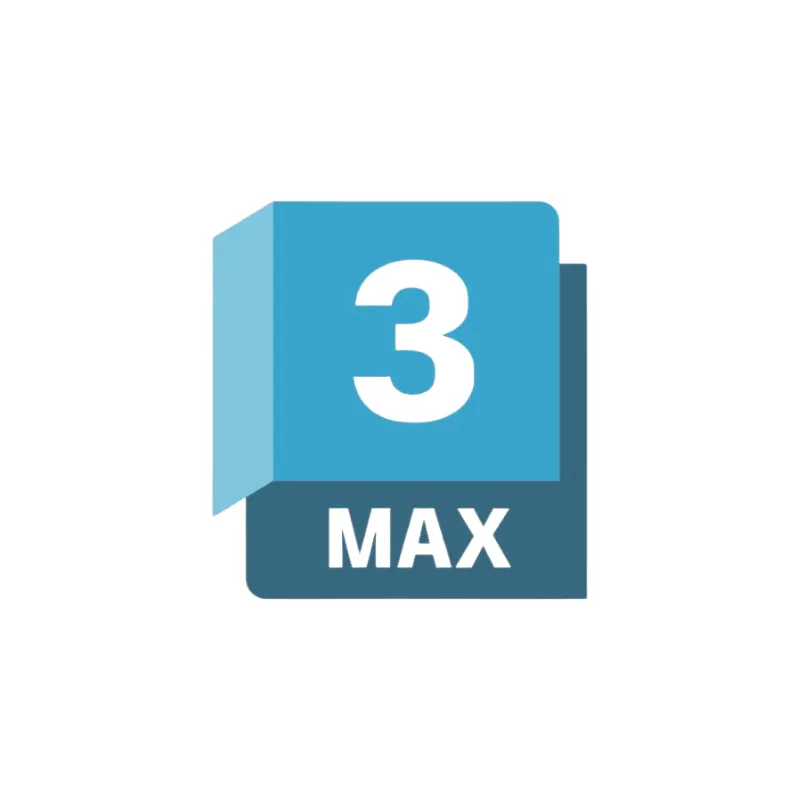 3ds Max classes Training Institute in Akurdi, Ravet, Nigdi, PCMC, Deccan Gymkhana, GokhaleNagar, Bavdhan, Sadashiv Peth, Narayan Peth, Shaniwar Peth, Lokmanyanagar, Kothrud, Bhusari Colony, Pashan, Baner Gaon, Chakan, Moshi, Model Colony, Sadashiv Peth, Swargate, Nikamvasti, Aundh Gaon, Khadakwasla, Warje, Narhe Gaon, Anand Nagar, Shivaji Nagar.