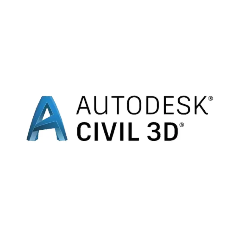 AutoCAD for Civil Course, classes, Training Institute, in Akurdi, Ravet, Nigdi, PCMC, Deccan Gymkhana, GokhaleNagar, Bavdhan, Sadashiv Peth, Narayan Peth, Shaniwar Peth, Lokmanyanagar, Kothrud, Bhusari Colony, Pashan, Baner Gaon, Chakan, Moshi, Model Colony, Sadashiv Peth, Swargate, Nikamvasti, Aundh Gaon, Khadakwasla, Warje, Narhe Gaon, Anand Nagar, Shivaji Nagar.