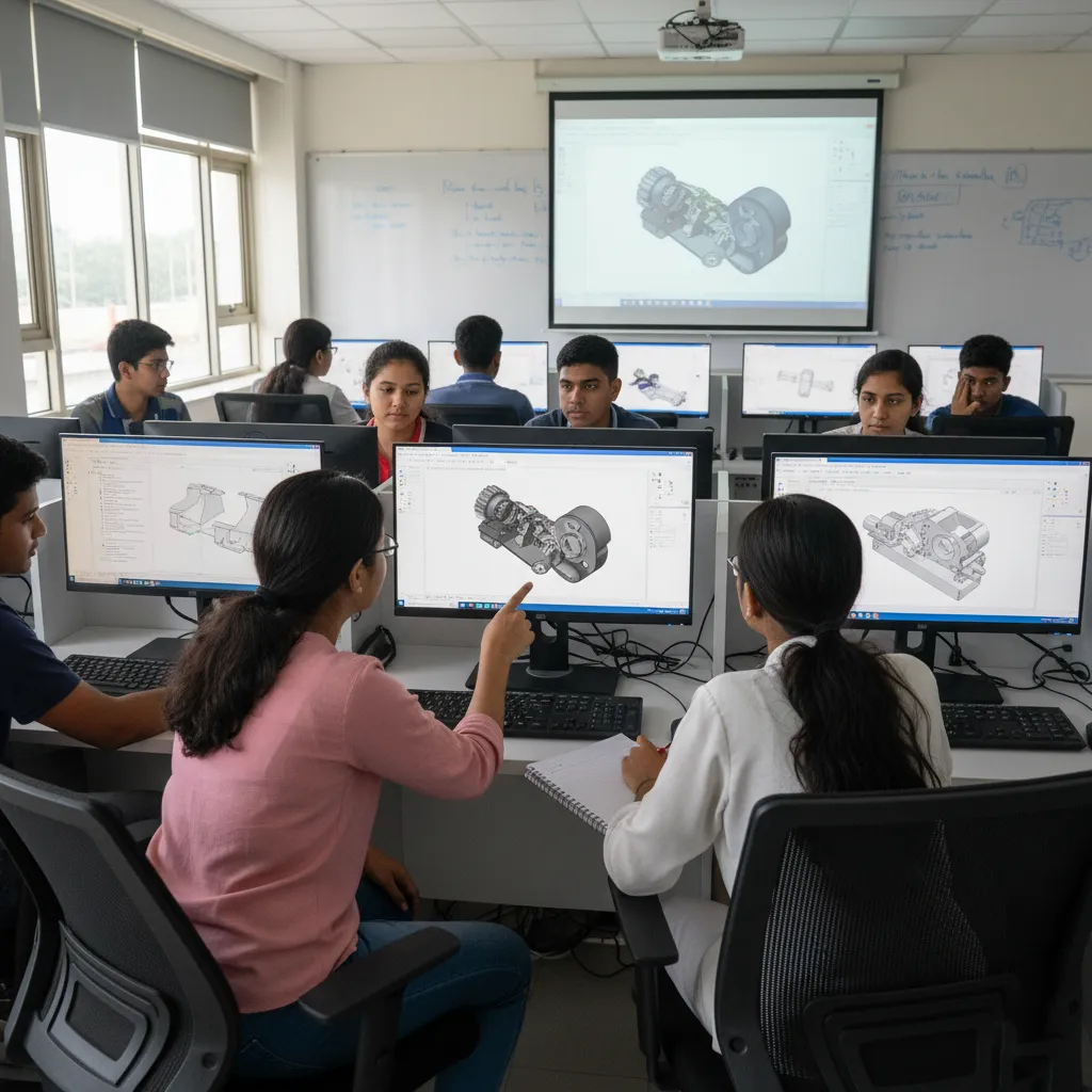 Catia Training Institute in Pune, Akurdi, Nigdi, PCMC, Moshi, Chakan, Ravet, Alandi, Kothrud, Deccan Gymkhana, GokhaleNagar, Bavdhan, Sadashiv Peth, Narayan Peth, Shaniwar Peth, Lokmanyanagar, Bhusari Colony, Pashan, Baner Gaon, Model Colony, Sadashiv Peth, Swargate, Nikamvasti, Aundh Gaon, Khadakwasla, Warje, Narhe Gaon, Anand Nagar, Shivaji Nagar, Karvenagar