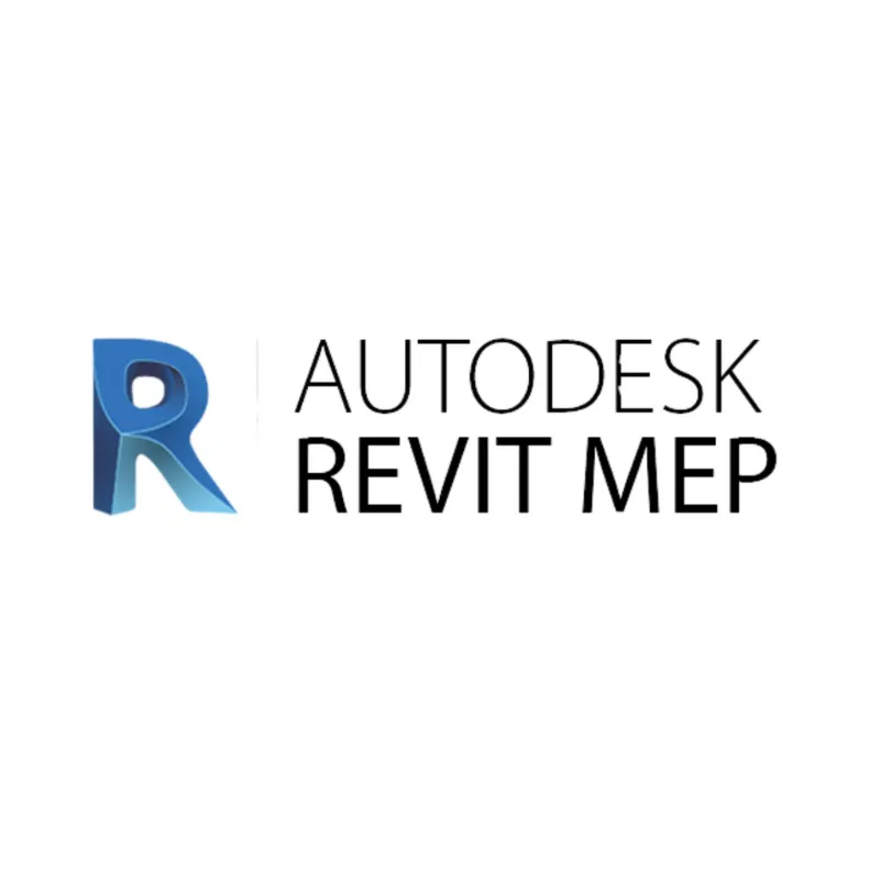 MEP, AutoCAD Classes, Course, Training Institute in Akurdi, Ravet, Nigdi, PCMC, Bhosari, Alandi, Chakan, Moshi, Kothrud, Deccan Gymkhana, GokhaleNagar, Bavdhan, Sadashiv Peth, Narayan Peth, Shaniwar Peth, Lokmanyanagar, Bhusari Colony, Pashan, Baner Gaon, Model Colony, Swargate, Nikamvasti, Aundh Gaon, Khadakwasla, Warje, Narhe Gaon, Anand Nagar, Shivaji Nagar, Karvenagar, Pune