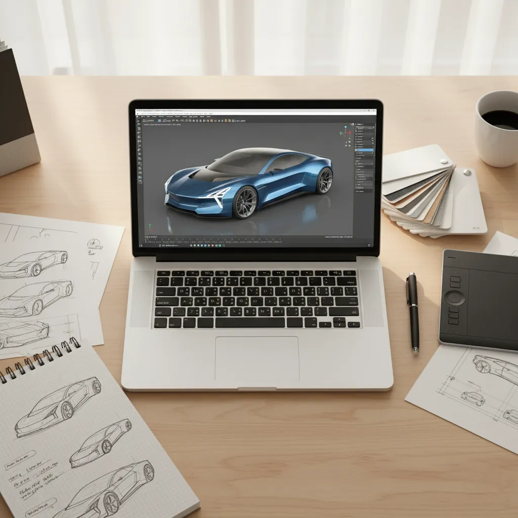 3ds max classes in Akurdi, Ravet, Nigdi, PCMC, Bhosari, Alandi, Chakan, Moshi, Pune, Kothrud, Deccan Gymkhana, GokhaleNagar, Bavdhan, Sadashiv Peth, Narayan Peth, Shaniwar Peth, Lokmanyanagar, Bhusari Colony, Pashan, Baner Gaon, Model Colony, Sadashiv Peth, Swargate, Nikamvasti, Aundh Gaon, Khadakwasla, Warje, Narhe Gaon, Anand Nagar, Shivaji Nagar, Karvenagar