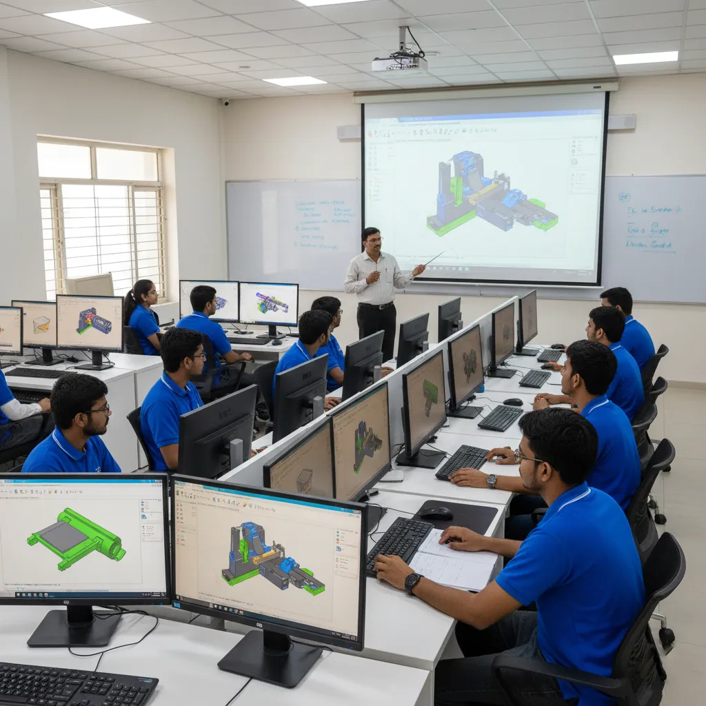 Creo Course In Pune, Akurdi, Ravet, Nigdi, PCMC, Moshi, Chakan, Kothrud, Deccan Gymkhana, GokhaleNagar, Bavdhan, Sadashiv Peth, Narayan Peth, Shaniwar Peth, Lokmanyanagar, Bhusari Colony, Pashan, Baner Gaon, Model Colony, Sadashiv Peth, Swargate, Nikamvasti, Aundh Gaon, Khadakwasla, Warje, Narhe Gaon, Anand Nagar, Shivaji Nagar, Karvenagar