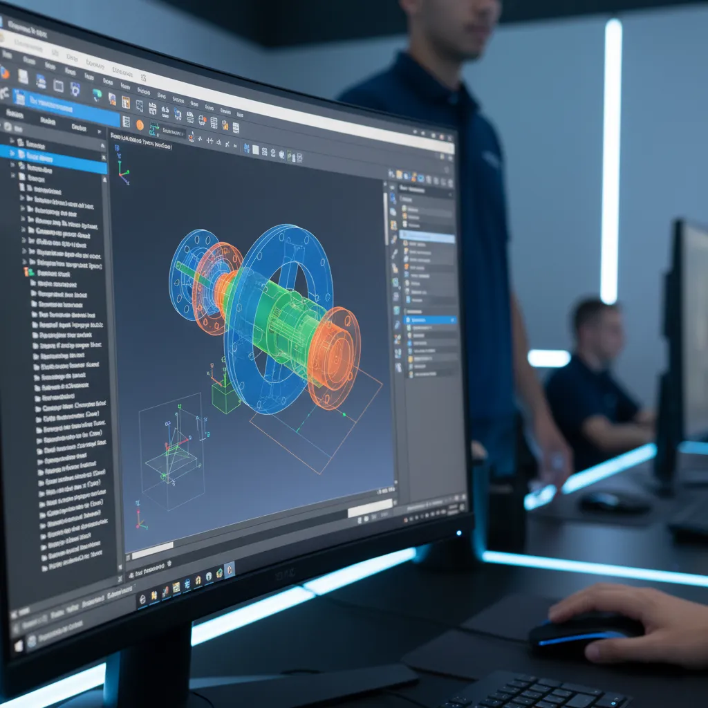 Unigraphics, NX CAD, UG NX Software Course In Pune, Akurdi, Ravet, Nigdi, PCMC, Moshi, Chakan, Kothrud, Deccan Gymkhana, GokhaleNagar, Bavdhan, Sadashiv Peth, Narayan Peth, Shaniwar Peth, Lokmanyanagar, Bhusari Colony, Pashan, Baner Gaon, Model Colony, Sadashiv Peth, Swargate, Nikamvasti, Aundh Gaon, Khadakwasla, Warje, Narhe Gaon, Anand Nagar, Shivaji Nagar, Karvenagar