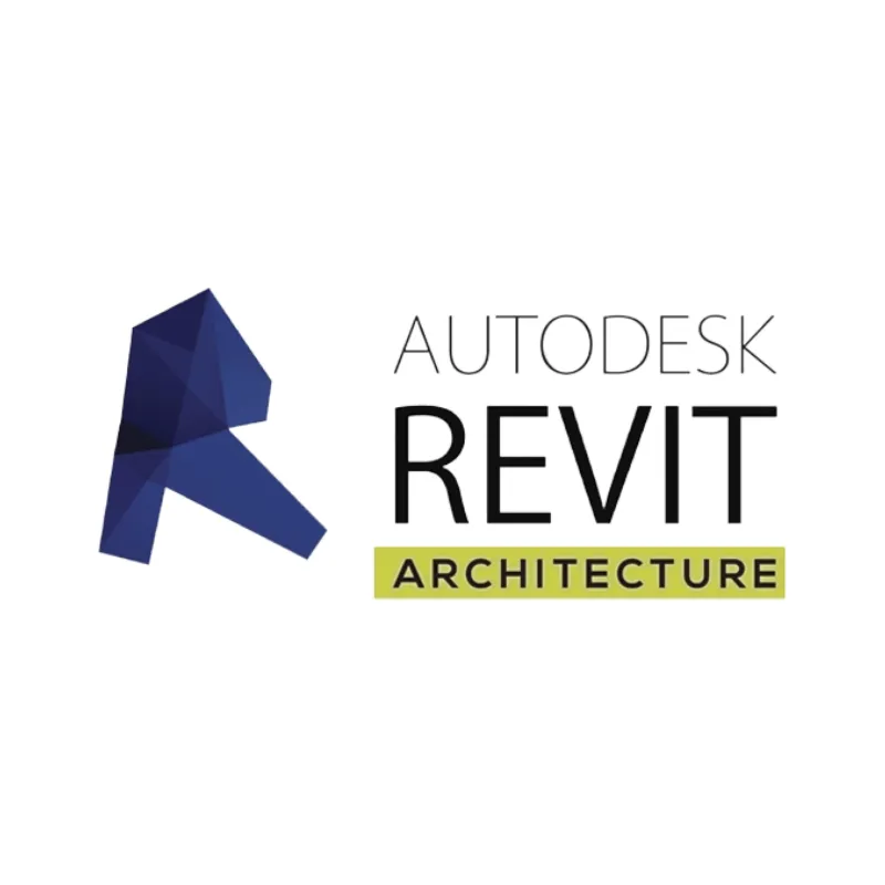 BIM, revit architecture Course, classes, Training Institute, in Akurdi, Ravet, Nigdi, PCMC, Deccan Gymkhana, GokhaleNagar, Bavdhan, Sadashiv Peth, Narayan Peth, Shaniwar Peth, Lokmanyanagar, Kothrud, Bhusari Colony, Pashan, Baner Gaon, Chakan, Moshi, Model Colony, Sadashiv Peth, Swargate, Nikamvasti, Aundh Gaon, Khadakwasla, Warje, Narhe Gaon, Anand Nagar, Shivaji Nagar.