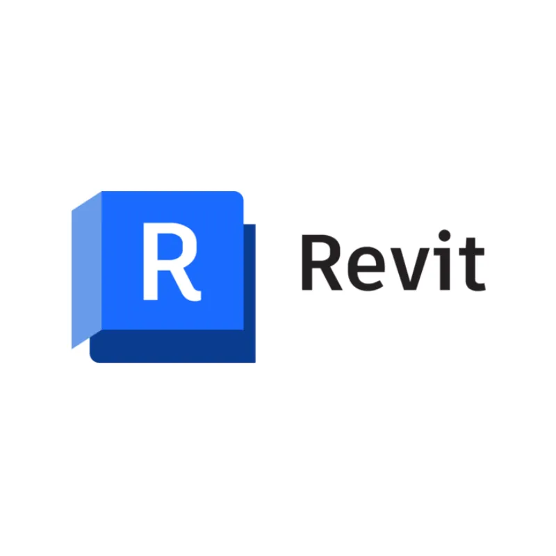 autodesk revit structure course, training Institute, classes in Akurdi, Ravet, Nigdi, PCMC, Bhosari, Alandi, Chakan, Moshi, Kothrud, Deccan Gymkhana, GokhaleNagar, Bavdhan, Sadashiv Peth, Narayan Peth, Shaniwar Peth, Lokmanyanagar, Bhusari Colony, Pashan, Baner Gaon, Model Colony, Swargate, Nikamvasti, Aundh Gaon, Khadakwasla, Warje, Narhe Gaon, Anand Nagar, Shivaji Nagar, Karvenagar, Pune