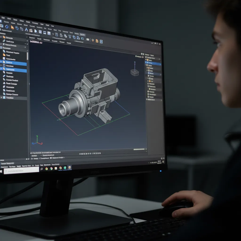 Solidworks Software Training Course in Pune, Akurdi, Ravet, Nigdi, PCMC, Bhosari, Alandi, Chakan, Moshi, Kothrud, Deccan Gymkhana, GokhaleNagar, Bavdhan, Sadashiv Peth, Narayan Peth, Shaniwar Peth, Lokmanyanagar, Bhusari Colony, Pashan, Baner Gaon, Model Colony, Sadashiv Peth, Swargate, Nikamvasti, Aundh Gaon, Khadakwasla, Warje, Narhe Gaon, Anand Nagar, Shivaji Nagar, Karvenagar