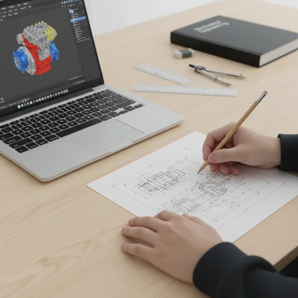 Solidworks Course in Pune, Solidworks Software Training Course in Pune, Akurdi, Ravet, Nigdi, PCMC, Bhosari, Alandi, Chakan, Moshi, Kothrud, Deccan Gymkhana, GokhaleNagar, Bavdhan, Sadashiv Peth, Narayan Peth, Shaniwar Peth, Lokmanyanagar, Bhusari Colony, Pashan, Baner Gaon, Model Colony, Sadashiv Peth, Swargate, Nikamvasti, Aundh Gaon, Khadakwasla, Warje, Narhe Gaon, Anand Nagar, Shivaji Nagar, Karvenagar