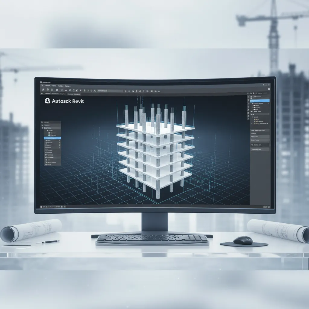 autodesk revit structure course in Akurdi, Ravet, Nigdi, PCMC, Bhosari, Alandi, Chakan, Moshi, Kothrud, Deccan Gymkhana, GokhaleNagar, Bavdhan, Sadashiv Peth, Narayan Peth, Shaniwar Peth, Lokmanyanagar, Bhusari Colony, Pashan, Baner Gaon, Model Colony, Swargate, Nikamvasti, Aundh Gaon, Khadakwasla, Warje, Narhe Gaon, Anand Nagar, Shivaji Nagar, Karvenagar, Pune