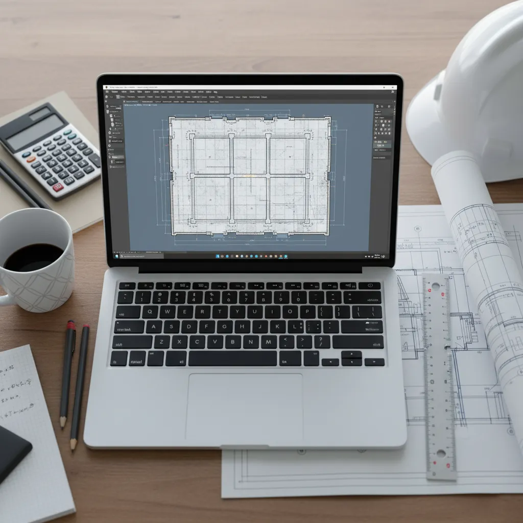 autodesk revit structure classes in Akurdi, Ravet, Nigdi, PCMC, Bhosari, Alandi, Chakan, Moshi, Kothrud, Deccan Gymkhana, GokhaleNagar, Bavdhan, Sadashiv Peth, Narayan Peth, Shaniwar Peth, Lokmanyanagar, Bhusari Colony, Pashan, Baner Gaon, Model Colony, Swargate, Nikamvasti, Aundh Gaon, Khadakwasla, Warje, Narhe Gaon, Anand Nagar, Shivaji Nagar, Karvenagar, Pune