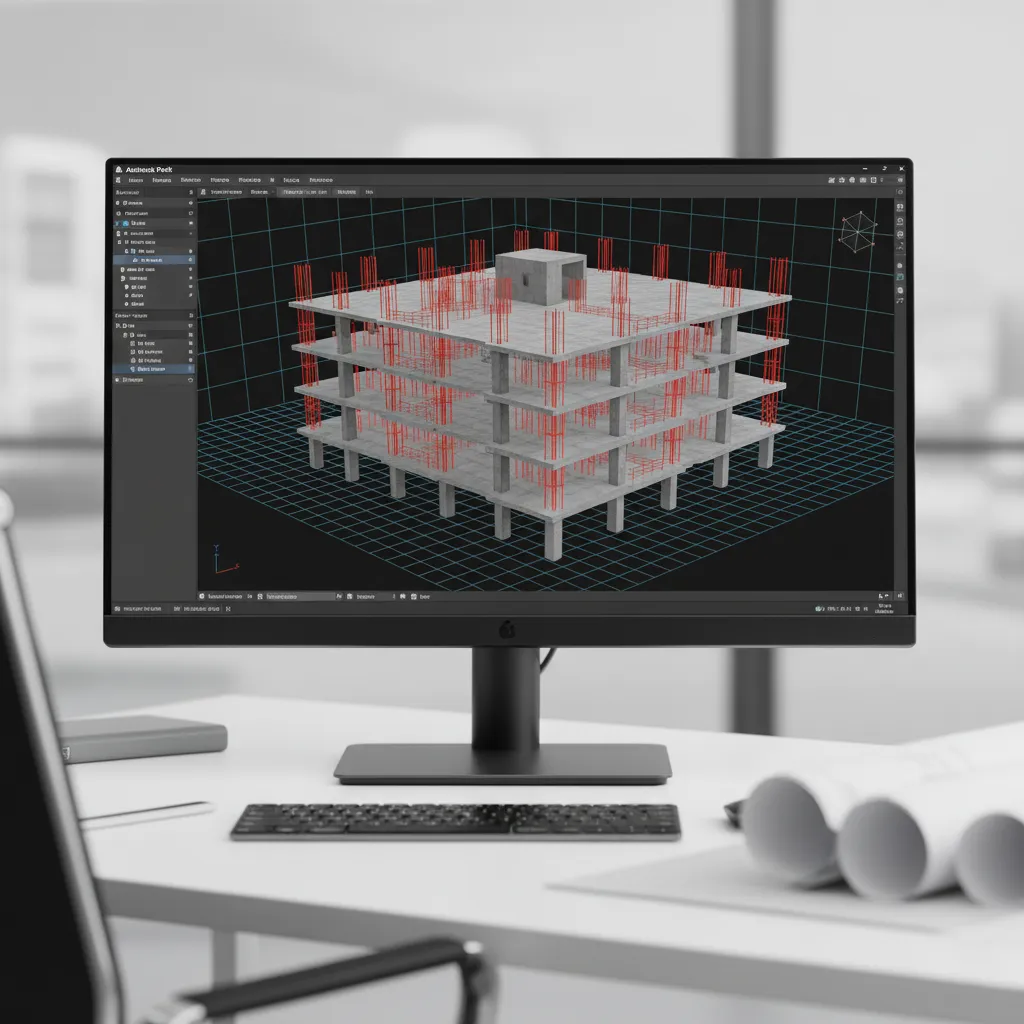 autodesk revit structure training Institute in Akurdi, Ravet, Nigdi, PCMC, Bhosari, Alandi, Chakan, Moshi, Kothrud, Deccan Gymkhana, GokhaleNagar, Bavdhan, Sadashiv Peth, Narayan Peth, Shaniwar Peth, Lokmanyanagar, Bhusari Colony, Pashan, Baner Gaon, Model Colony, Swargate, Nikamvasti, Aundh Gaon, Khadakwasla, Warje, Narhe Gaon, Anand Nagar, Shivaji Nagar, Karvenagar, Pune