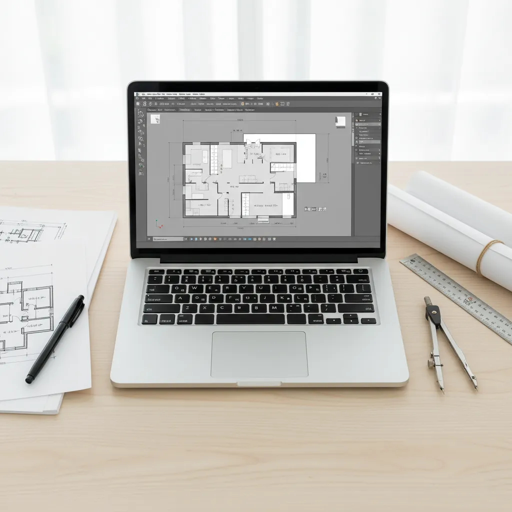 BIM, revit architecture Classes in Akurdi, Ravet, Nigdi, PCMC, Deccan Gymkhana, GokhaleNagar, Bavdhan, Sadashiv Peth, Narayan Peth, Shaniwar Peth, Lokmanyanagar, Kothrud, Bhusari Colony, Pashan, Baner Gaon, Chakan, Moshi, Model Colony, Sadashiv Peth, Swargate, Nikamvasti, Aundh Gaon, Khadakwasla, Warje, Narhe Gaon, Anand Nagar, Shivaji Nagar.