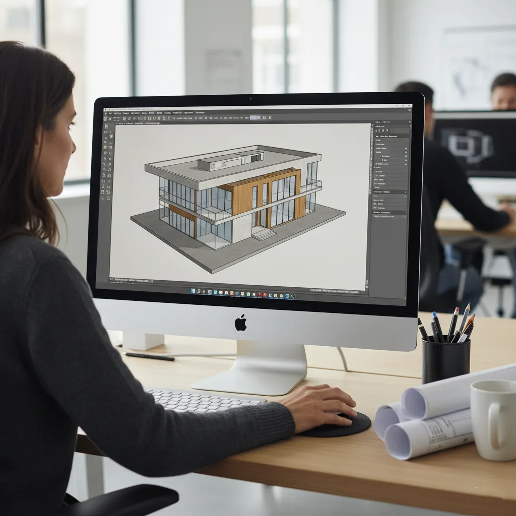 BIM, revit architecture Course in Akurdi, Ravet, Nigdi, PCMC, Deccan Gymkhana, GokhaleNagar, Bavdhan, Sadashiv Peth, Narayan Peth, Shaniwar Peth, Lokmanyanagar, Kothrud, Bhusari Colony, Pashan, Baner Gaon, Chakan, Moshi, Model Colony, Sadashiv Peth, Swargate, Nikamvasti, Aundh Gaon, Khadakwasla, Warje, Narhe Gaon, Anand Nagar, Shivaji Nagar.