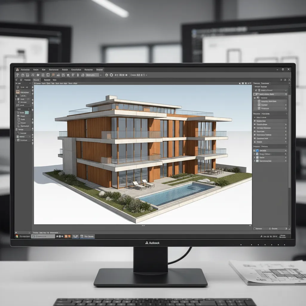 BIM, revit architecture training institute in Akurdi, Ravet, Nigdi, PCMC, Bhosari, Alandi, Chakan, Moshi, Kothrud, Deccan Gymkhana, GokhaleNagar, Bavdhan, Sadashiv Peth, Narayan Peth, Shaniwar Peth, Lokmanyanagar, Bhusari Colony, Pashan, Baner Gaon, Model Colony, Swargate, Nikamvasti, Aundh Gaon, Khadakwasla, Warje, Narhe Gaon, Anand Nagar, Shivaji Nagar, Karvenagar