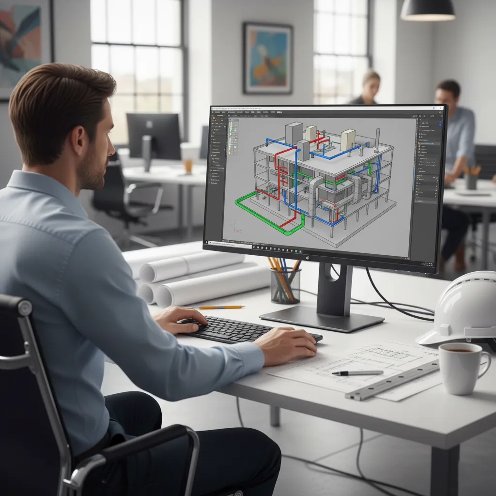 mep course, autocad revit mep classes in Akurdi, Ravet, Nigdi, PCMC, Bhosari, Alandi, Chakan, Moshi, Kothrud, Deccan Gymkhana, GokhaleNagar, Bavdhan, Sadashiv Peth, Narayan Peth, Shaniwar Peth, Lokmanyanagar, Bhusari Colony, Pashan, Baner Gaon, Model Colony, Swargate, Nikamvasti, Aundh Gaon, Khadakwasla, Warje, Narhe Gaon, Anand Nagar, Shivaji Nagar, Karvenagar, Pune