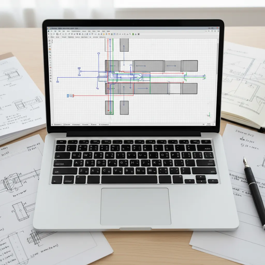 mep course, autocad revit mep course in Akurdi, Ravet, Nigdi, PCMC, Bhosari, Alandi, Chakan, Moshi, Kothrud, Deccan Gymkhana, GokhaleNagar, Bavdhan, Sadashiv Peth, Narayan Peth, Shaniwar Peth, Lokmanyanagar, Bhusari Colony, Pashan, Baner Gaon, Model Colony, Swargate, Nikamvasti, Aundh Gaon, Khadakwasla, Warje, Narhe Gaon, Anand Nagar, Shivaji Nagar, Karvenagar, Pune