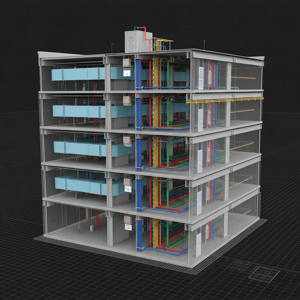 MEP Course, autocad revit Training Institute in Akurdi, Ravet, Nigdi, PCMC, Bhosari, Alandi, Chakan, Moshi, Kothrud, Deccan Gymkhana, GokhaleNagar, Bavdhan, Sadashiv Peth, Narayan Peth, Shaniwar Peth, Lokmanyanagar, Bhusari Colony, Pashan, Baner Gaon, Model Colony, Swargate, Nikamvasti, Aundh Gaon, Khadakwasla, Warje, Narhe Gaon, Anand Nagar, Shivaji Nagar, Karvenagar